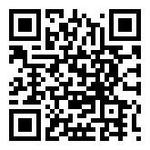 http://www.hoaujd.com/you/17561.html