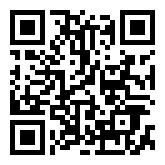http://www.hoaujd.com/you/17563.html