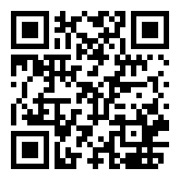 http://www.hoaujd.com/you/17565.html