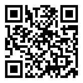 http://www.hoaujd.com/you/17567.html