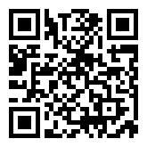 http://www.hoaujd.com/you/17572.html