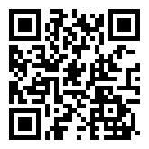http://www.hoaujd.com/you/17577.html