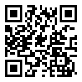 http://www.hoaujd.com/you/17578.html