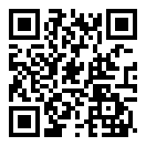 http://www.hoaujd.com/you/17579.html
