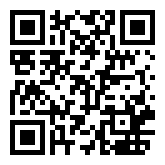 http://www.hoaujd.com/you/17581.html