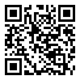 http://www.hoaujd.com/you/17585.html