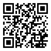 http://www.hoaujd.com/you/17595.html