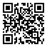 http://www.hoaujd.com/you/17596.html
