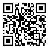 http://www.hoaujd.com/you/17599.html