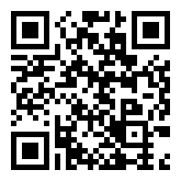 http://www.hoaujd.com/you/17600.html
