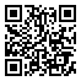 http://www.hoaujd.com/you/17602.html