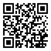 http://www.hoaujd.com/you/17605.html