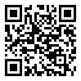 http://www.hoaujd.com/you/17606.html