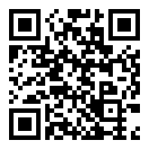 http://www.hoaujd.com/you/17607.html