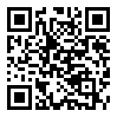 http://www.hoaujd.com/you/17610.html
