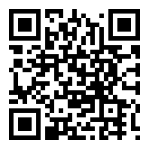http://www.hoaujd.com/you/17612.html