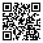 http://www.hoaujd.com/you/17619.html