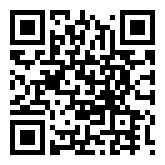 http://www.hoaujd.com/you/17622.html