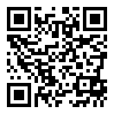 http://www.hoaujd.com/you/17625.html
