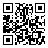 http://www.hoaujd.com/you/17626.html