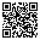 http://www.hoaujd.com/you/17627.html