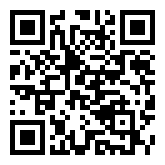 http://www.hoaujd.com/you/17628.html