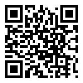 http://www.hoaujd.com/you/17629.html