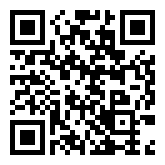 http://www.hoaujd.com/you/17630.html