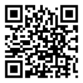 http://www.hoaujd.com/you/17631.html