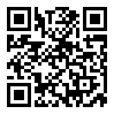 http://www.hoaujd.com/you/17632.html