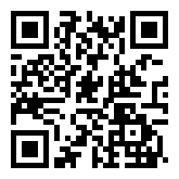 http://www.hoaujd.com/you/17634.html
