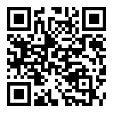 http://www.hoaujd.com/you/17637.html