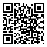 http://www.hoaujd.com/you/17646.html