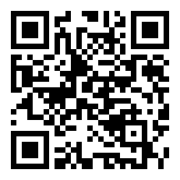 http://www.hoaujd.com/you/17649.html