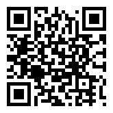 http://www.hoaujd.com/you/17650.html
