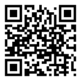 http://www.hoaujd.com/you/17656.html