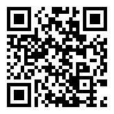 http://www.hoaujd.com/you/17673.html