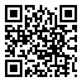 http://www.hoaujd.com/you/17678.html