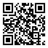 http://www.hoaujd.com/you/17679.html