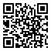 http://www.hoaujd.com/you/17685.html