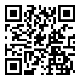 http://www.hoaujd.com/you/17686.html