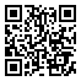 http://www.hoaujd.com/you/17687.html