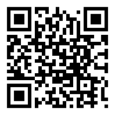 http://www.hoaujd.com/you/17688.html