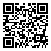 http://www.hoaujd.com/you/17689.html