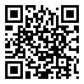 http://www.hoaujd.com/you/17690.html