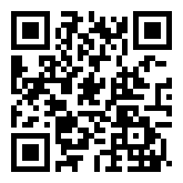 http://www.hoaujd.com/you/17692.html