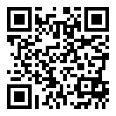 http://www.hoaujd.com/you/17694.html