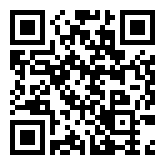 http://www.hoaujd.com/you/17699.html