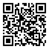 http://www.hoaujd.com/you/17703.html