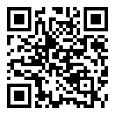 http://www.hoaujd.com/you/17718.html